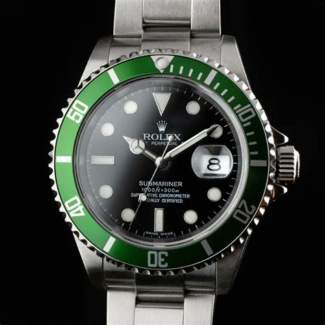 rolex submariner lv a macerata|rolex submariner dial.